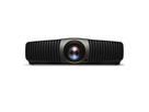 Benq 4K Heimkino Beamer W5850, 4K, 2600AL
