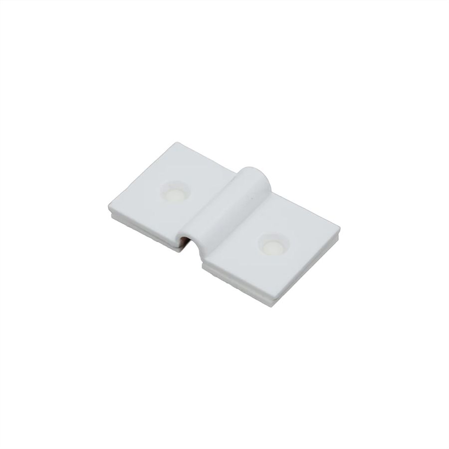 Shelly Kabelbrücke für Wassersensor, 10er Pack