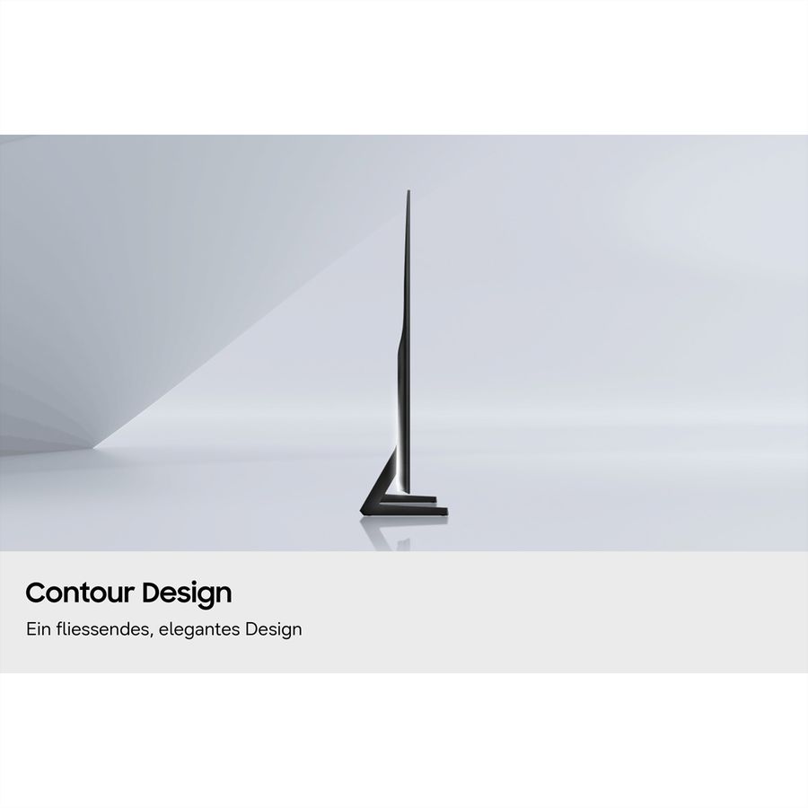 Samsung 48" S85H Series 2026
