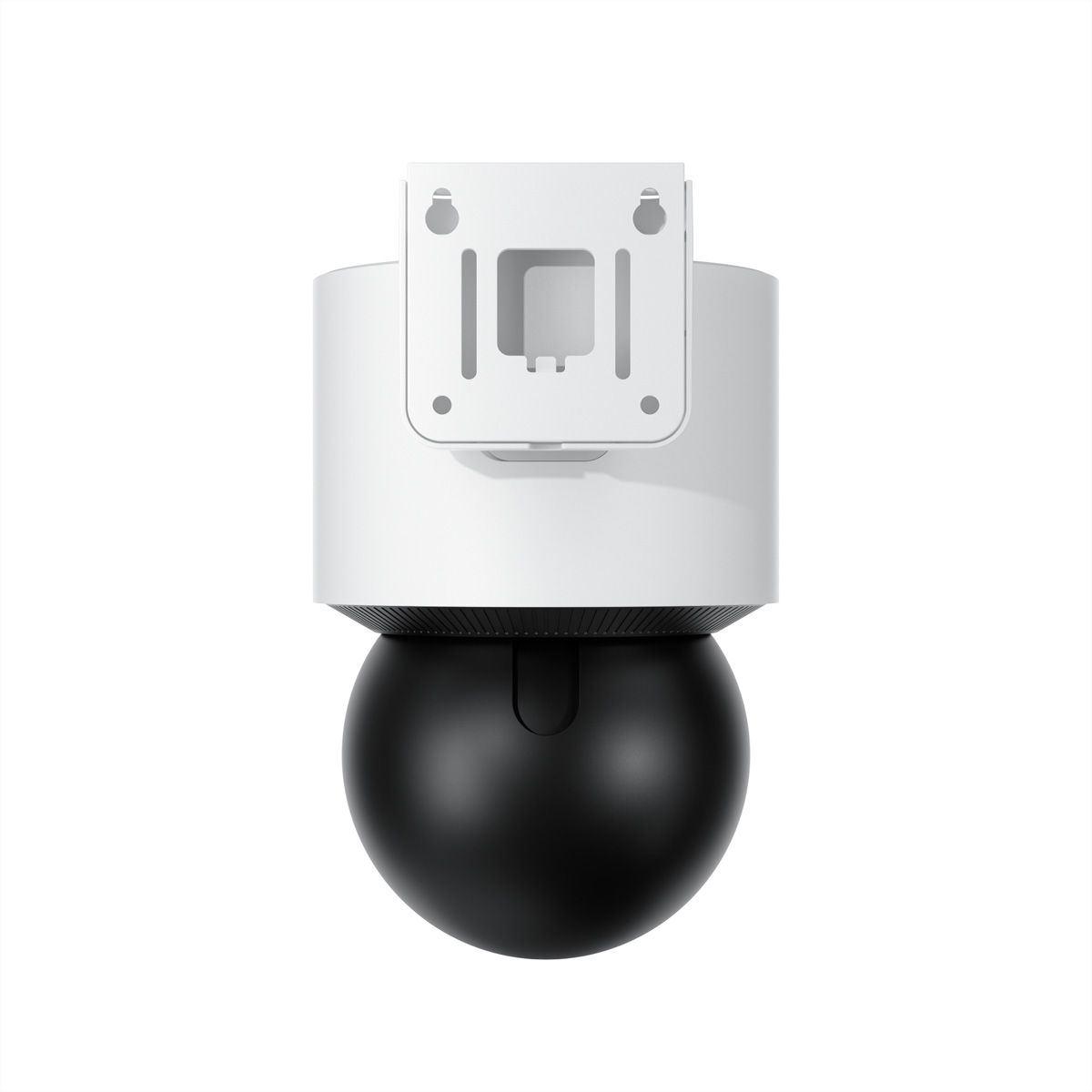 Caméra PTZ d'extérieur Reolink P931, 16 MP, 180°, LED IR 30 m, PoE, projecteur