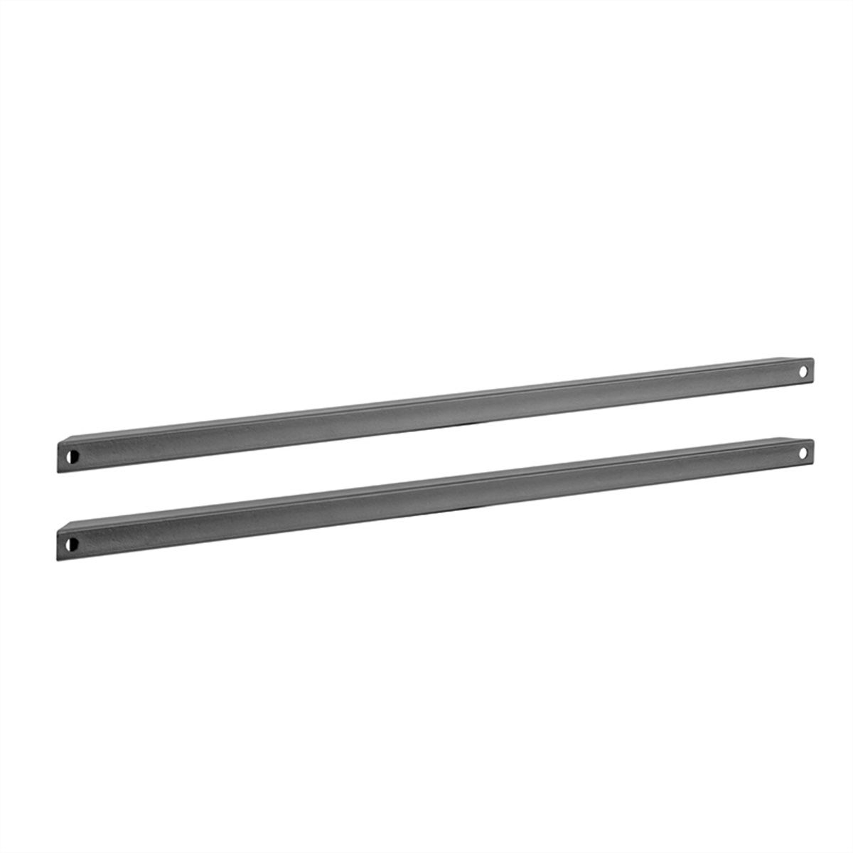 Hagor Adapterstreifen VWH-5 VESA 600