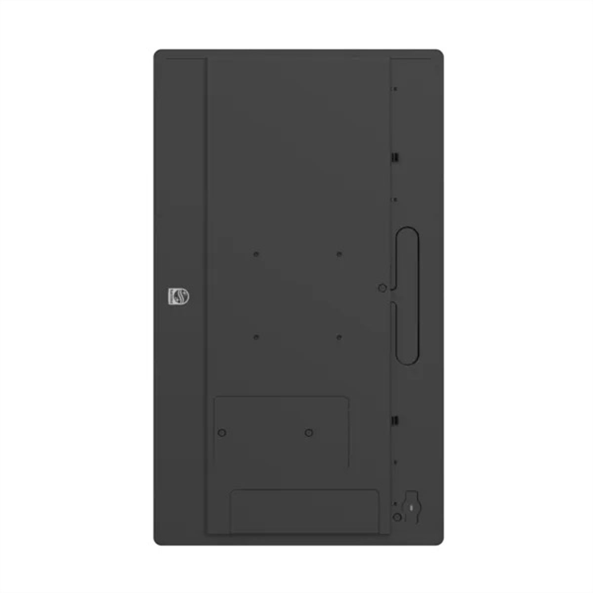 Philips E-Paper Display 25BDL4150I/00, 25.3", WQXGA+, 24/7, Android