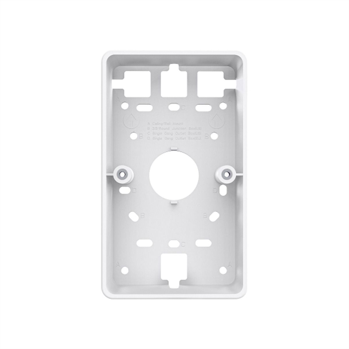 TP-Link Wall Plate OJB-100
