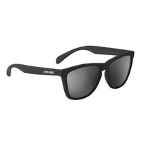Salice Occhiali Sonnenbrille 3047RW, Black RW Black