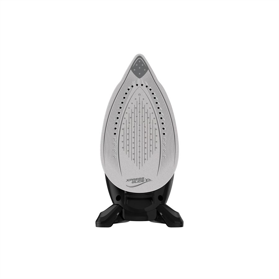 Tefal Chaudière Essentielle Express