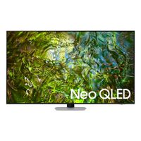 Samsung TV 55" QN93D Series