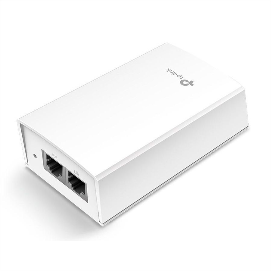 TP-Link POE4824G PoE Injektor