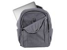 T’nB Antibes Laptop-Rucksack 15"