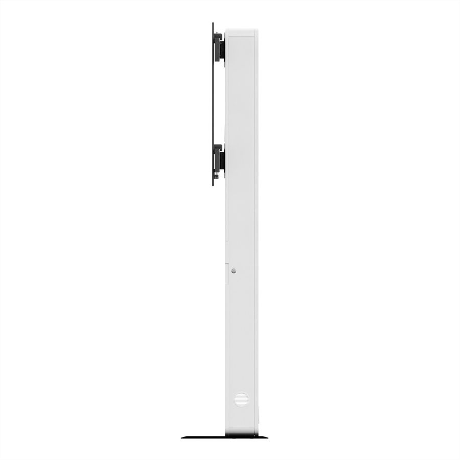 Hagor Panneau média CON-Line Big FS, debout, double, 65 - 75"