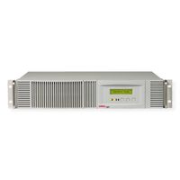 ROLINE ProSecure II 700 RM2HE - Online USV, 19-Zoll Rackversion