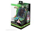 My Arcade Galaga Micro Player Pro, Mini-Arcade, 2 Spiele, 2.75" Display