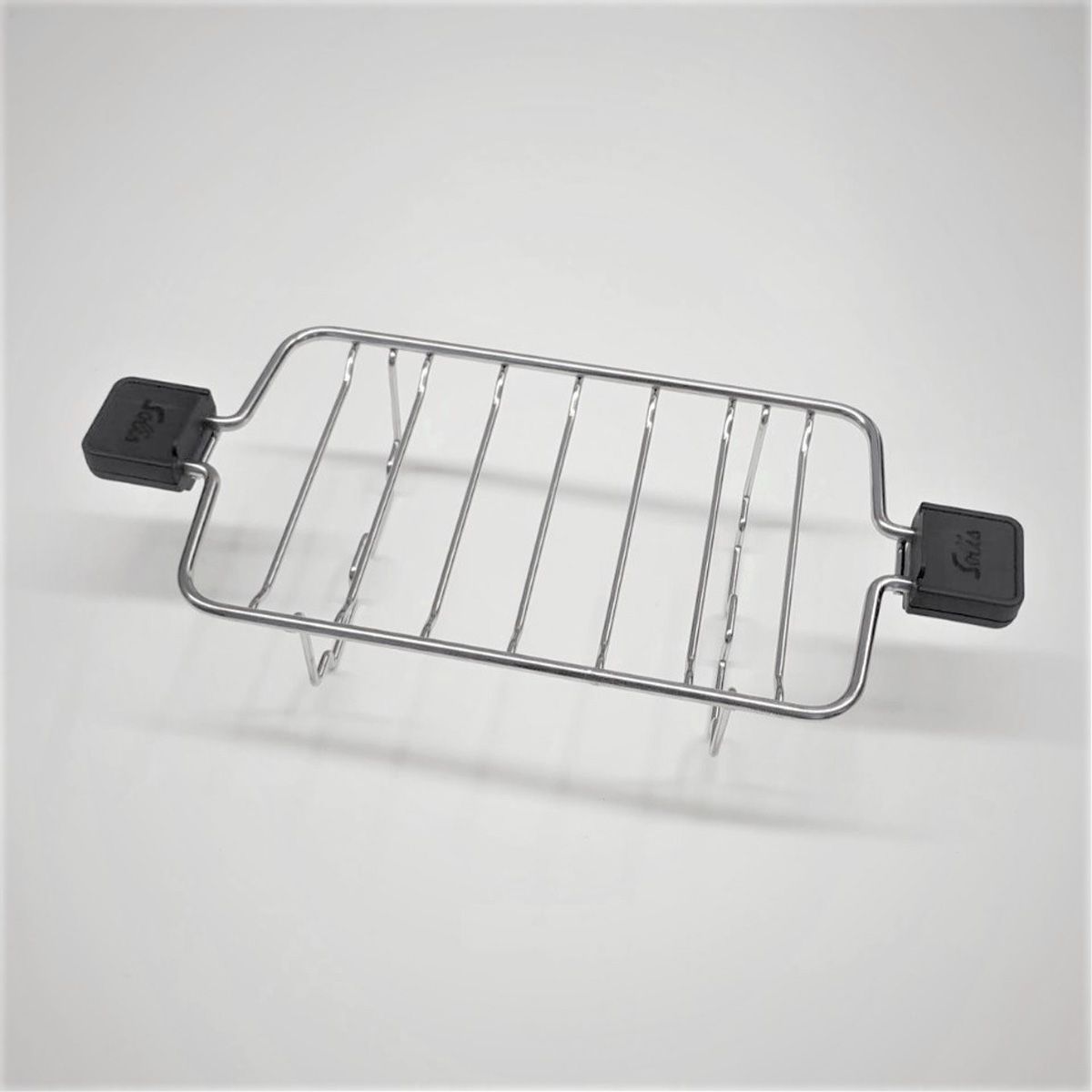 Chauffe-pain pour type 8004