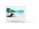 Philips Hotel TV 19HFL5214W/12, 19", FHD, 200cd/m², Netflix