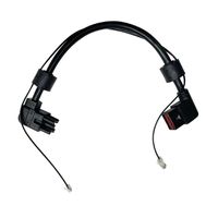 EATON EBM Adapterkabel vom EATON 5PX Gen 2 an EBM 5PX Gen1