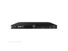 **DEMO** Samsung TV 75" QN800D Series