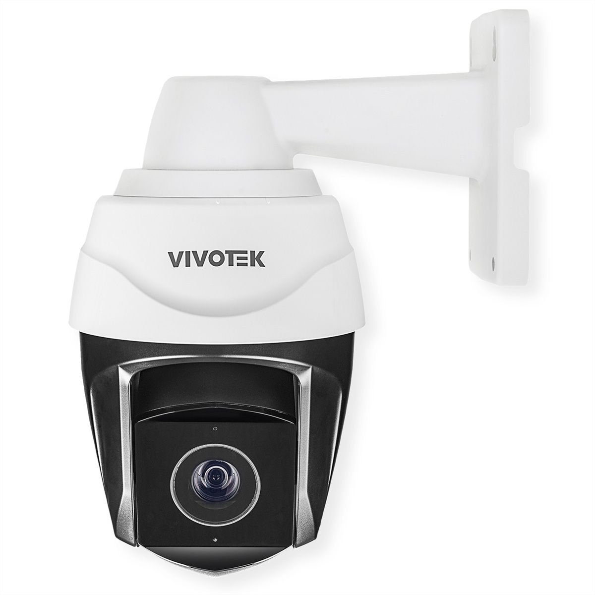 Vivotek SD9368-EHL IR PTZ Speed-Dome 2 MP, 40x, 2-66°, IR-LED 250m