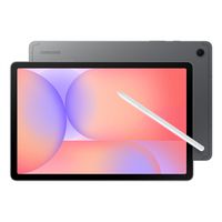 Samsung Galaxy Tab S10 Lite, Enterprise Edition, gray, 128GB, WiFi