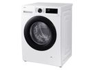 Samsung lave-linge WW5000C, 8kg, A