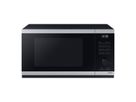 **DEMO**Samsung Mikrowelle mit Grill MW4000D