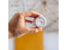 Shelly SmartPlug Wave S