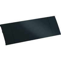 BACHMANN Power Frame Cover triple