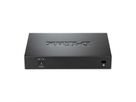 D-Link DES 108 - commutateur - 8 ports - Ordinateur de bureau