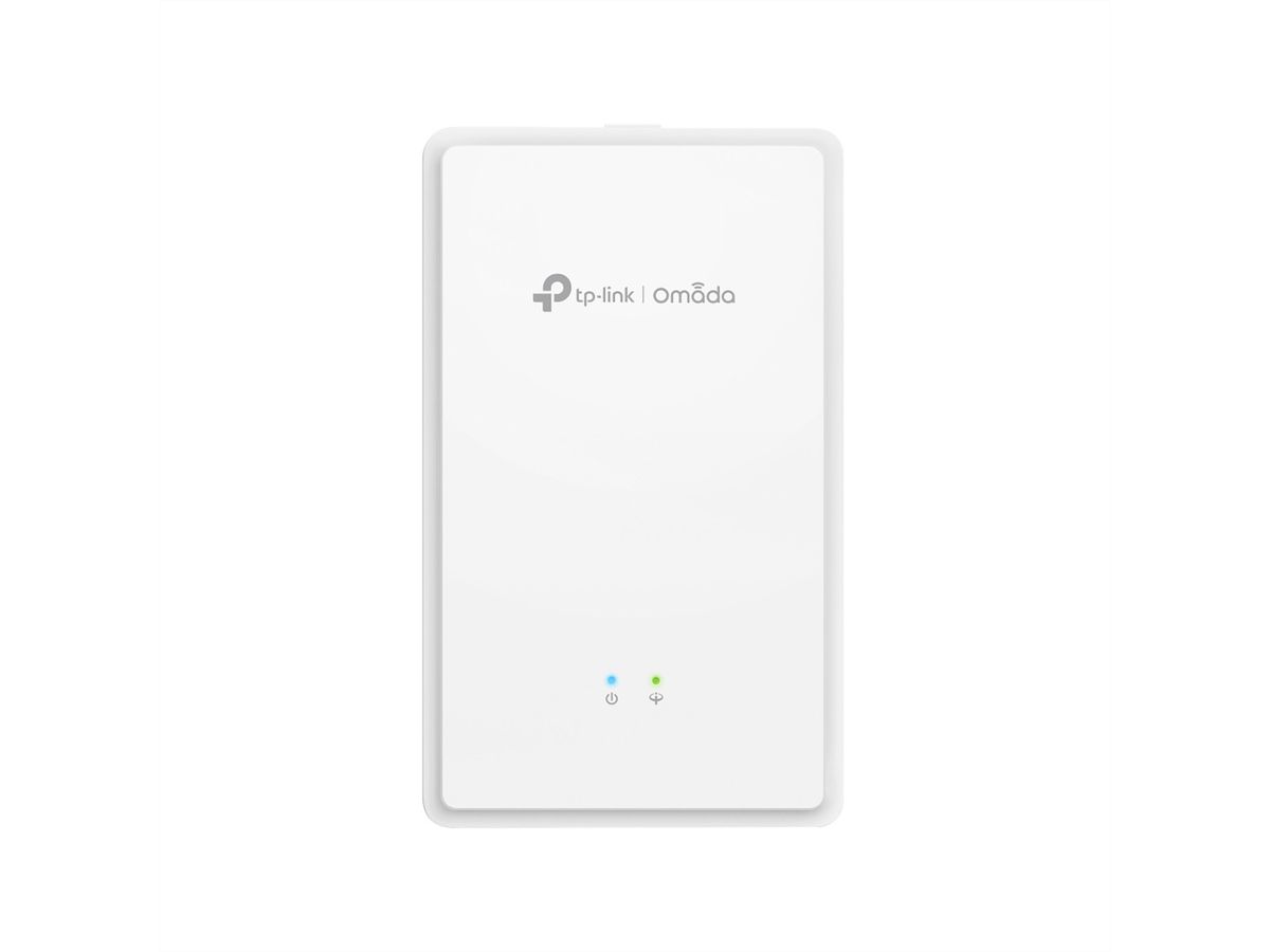 TP-Link Access Point EAP625GP-Wall