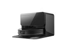 Roborock Aspirateur Saros 10 R noir