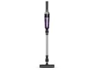 Rowenta Aspirateur RH1129WO, X-Nano