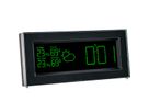 Technoline Mobile Alerts MA 10901 Wetterstation