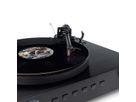 Lenco Platine vinyle LS-700BK