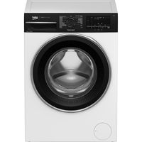 Beko Waschmaschine WM321, 8kg