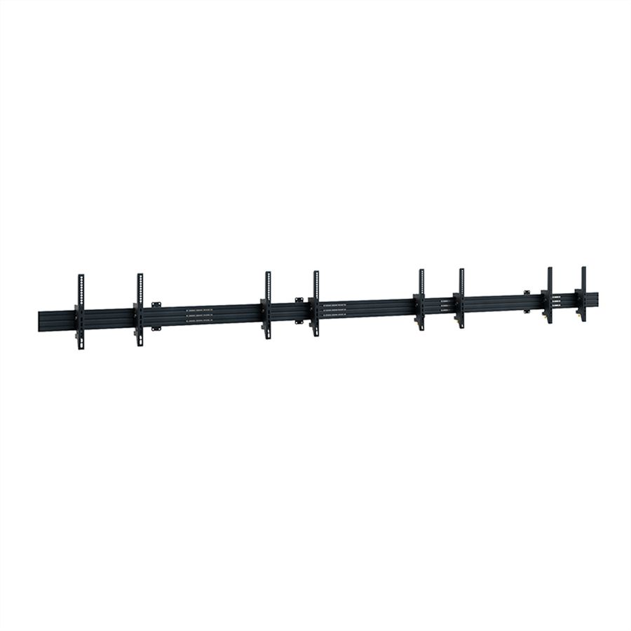 Hagor Wandhalterung CPS W4L 46-65"