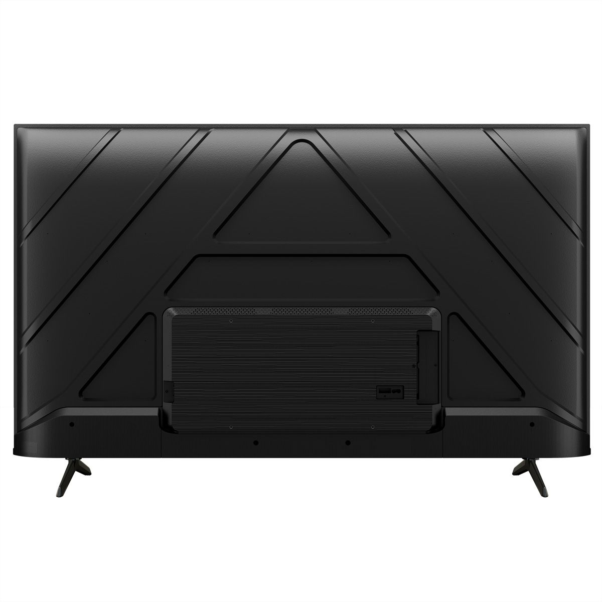 Hisense TV 55E77Q PRO 55", QLED 4K, 144Hz, 330 Nits