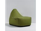 Sackit Sessel RETROit Medley, moss