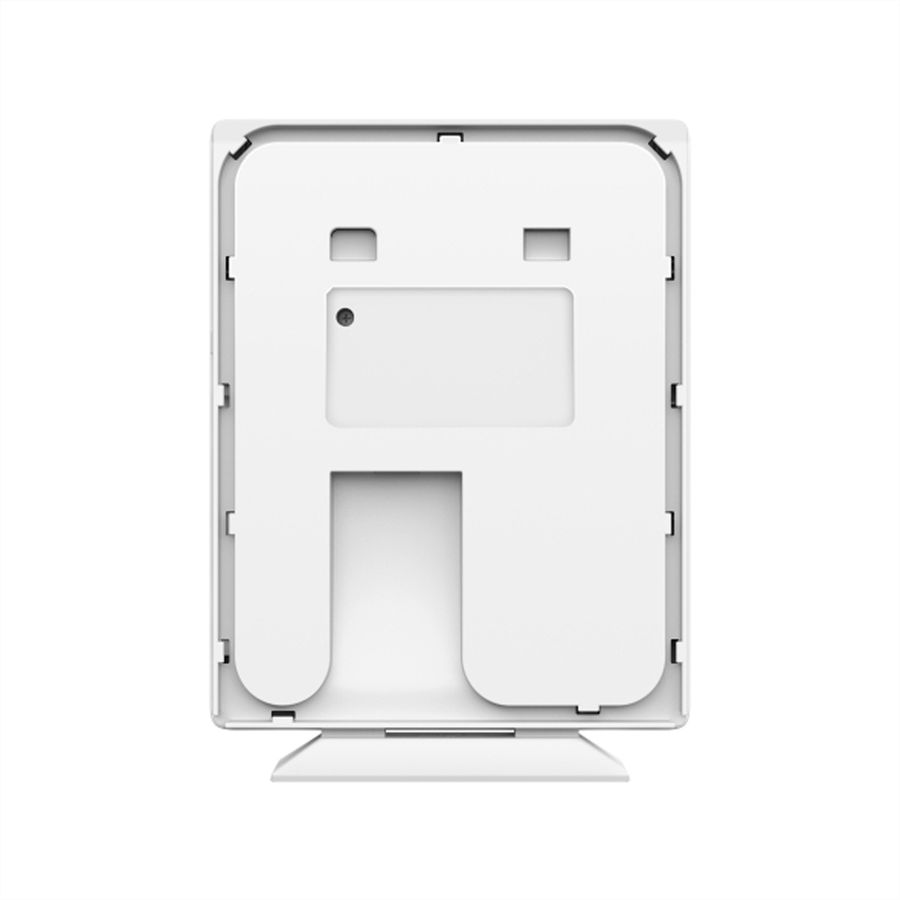 TP-Link Access Point EAP610GP-Desktop