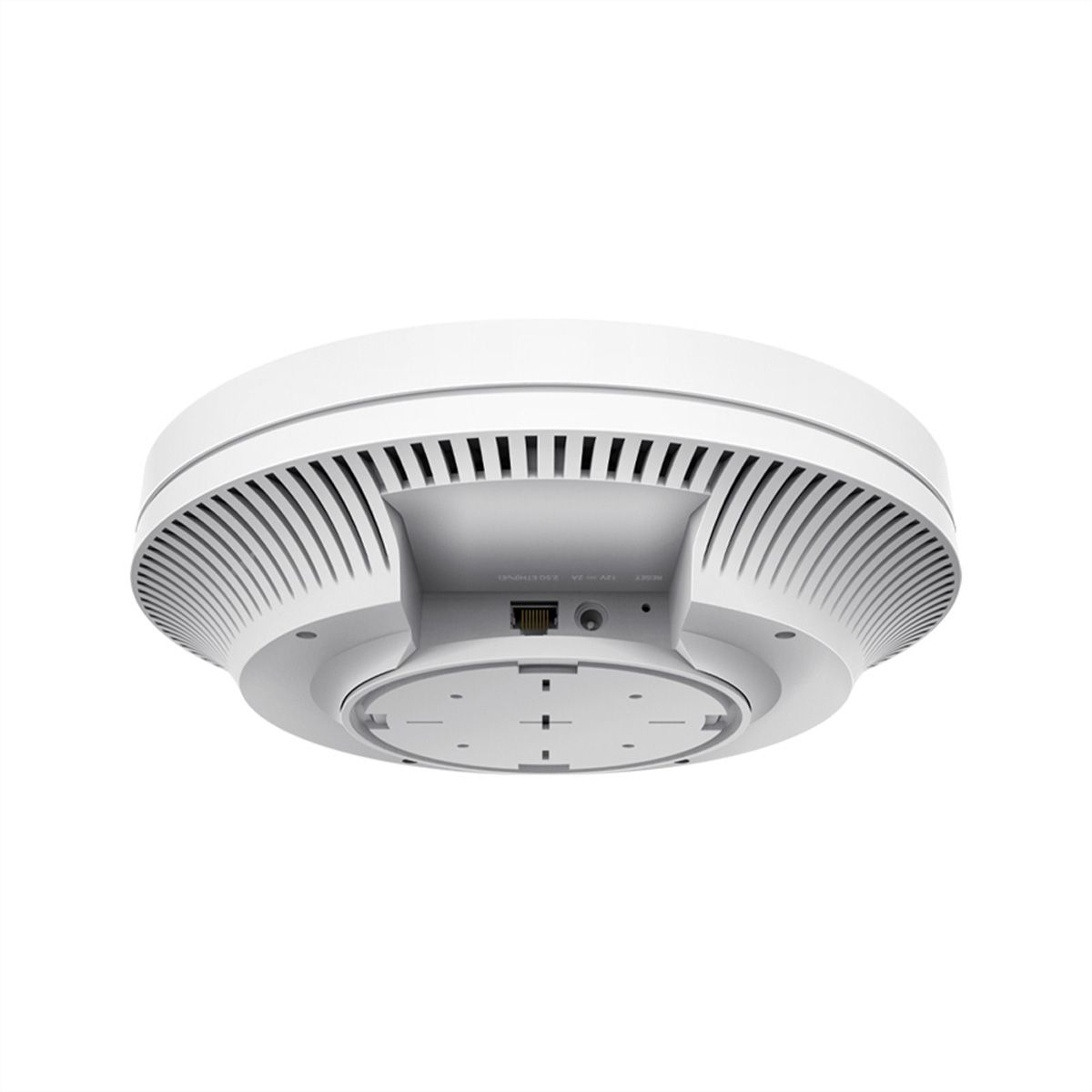 TP-Link Campus Access Point AP9670, AX5400 WiFi6 Access Point