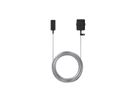 Samsung optisches Kabel VG-SOCR15, Frame 3.0 - 6.0, Q85R, Q90R, Q95T, 15 m