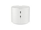 Samsung Freestyle Battery Pack