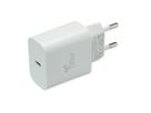 BIOnd 20W PD Travel Charger USB-C Bulk