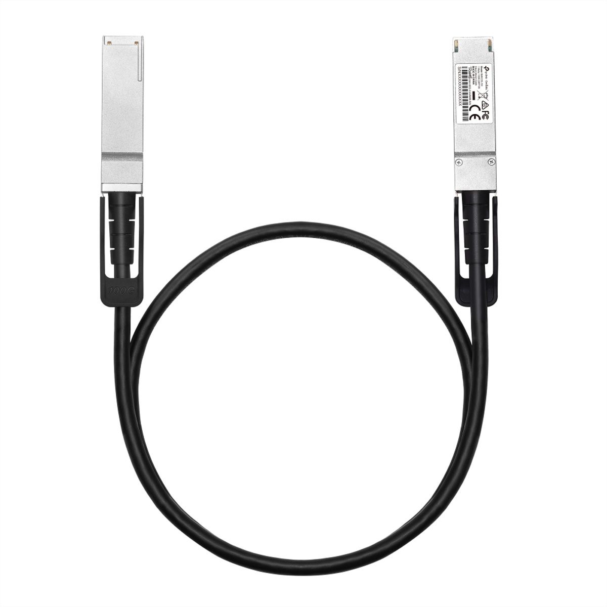 TP-Link Transceiver SM9220-1M