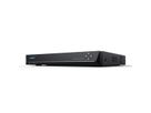 Reolink NVS36 NVR Enregistreur vidéo en réseau 36-CH, 4x PoE