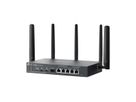 TP-Link Gateway ER706WP-4G