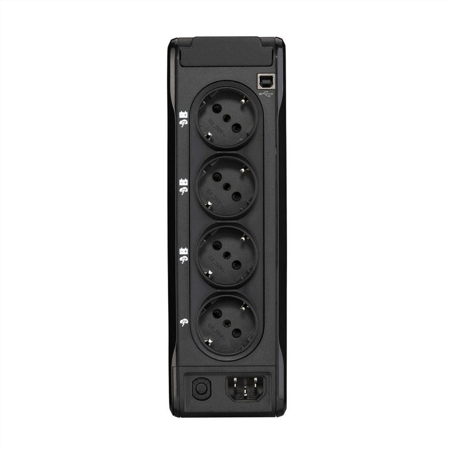 Eaton 3P Ellipse 900 USB DIN / Technologie: Offline