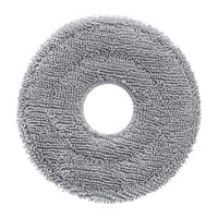 Roborock serpillière rotative, pour Saros Z70, Saros 10R