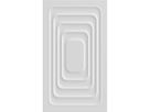 Beko Sèche-linge TR232C, 10kg, C