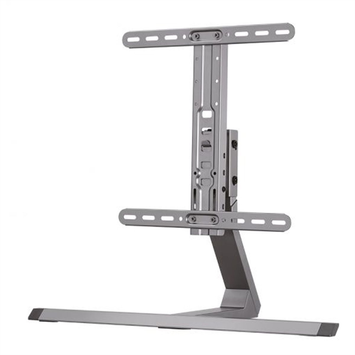 Hagor Tischhalterung Tablestand HA