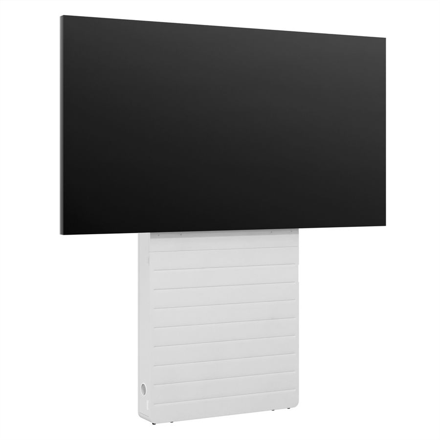 Hagor Panneau média CON-Line Big W, sol-mur, 75 - 98"