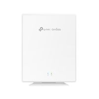 TP-Link Access Point EAP610GP-Desktop