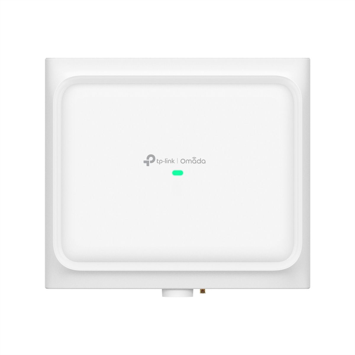 TP-Link Access Point EAP668-Outdoor HD